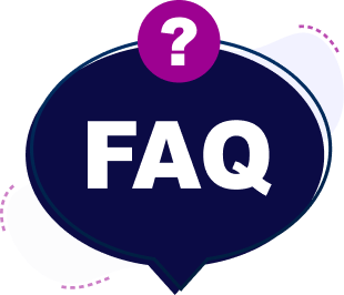 FAQ Illustration