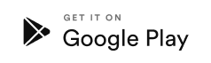 Get it on Google Play